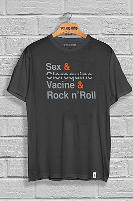 diseño camisetas