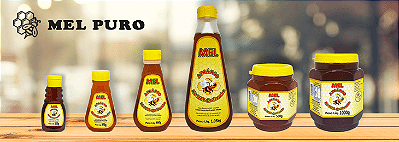 mel-puro-laranjeira