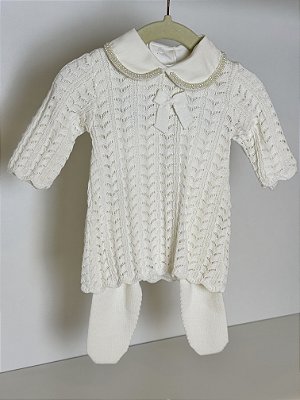 Trijunto Petit Amour