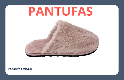 NOVO PANTUFAS 2