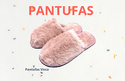 MiniBanner pantufa