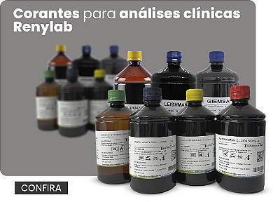 Renylab