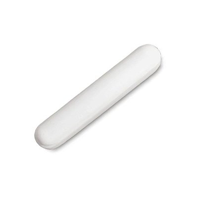 Barra Magnética Peixinho Lisa 7x30mm