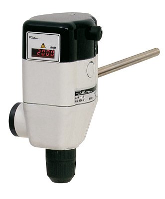 Agitador Mecânico Microprocessado 20L Água Com Suporte (Fisatom)