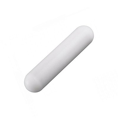 Barra Magnética Peixinho Lisa 9x30mm