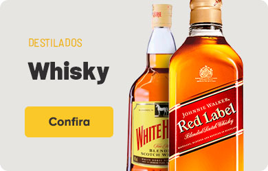 Whisky