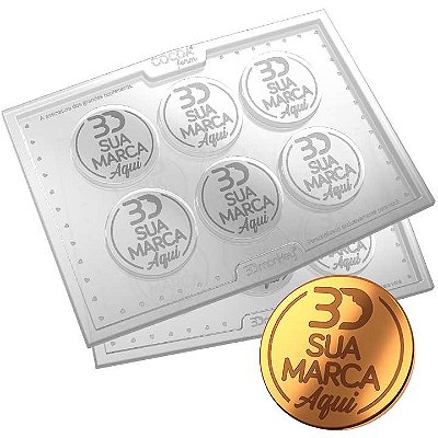 セール】 チェック柄ボトルネックニットプルオーバー （ニット