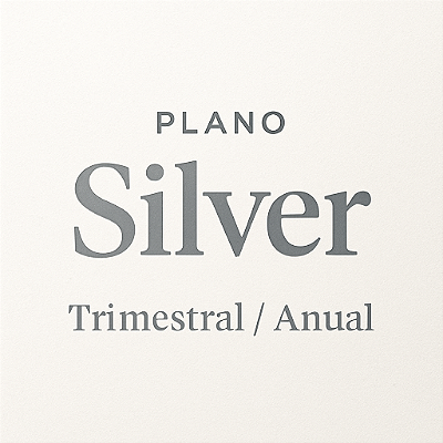 Plano Silver