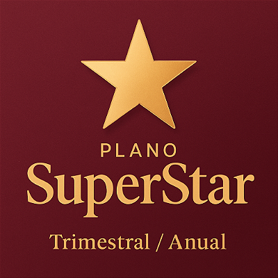 Plano SuperStar
