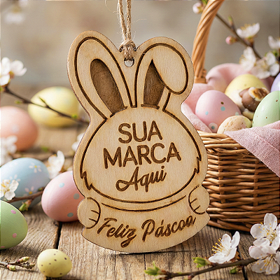 MTAG - Coelho 1 - 10/20/50/100/150/300 Unidades