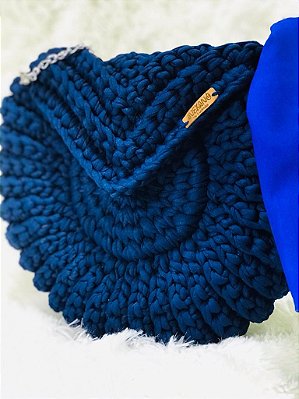 BOLSA CARACOL