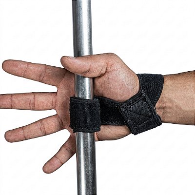 Strap para treino - Tala Strap