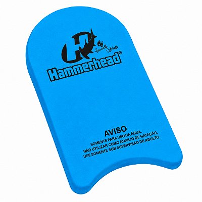 Prancha de EVA para Natação Pequena