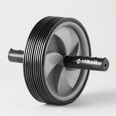 Roda Abdominal