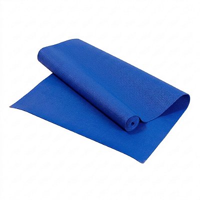 Tapete para Yoga e Exercícios Cód43.50