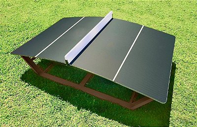Futmesa Smart (P) 1,83 x 1,40