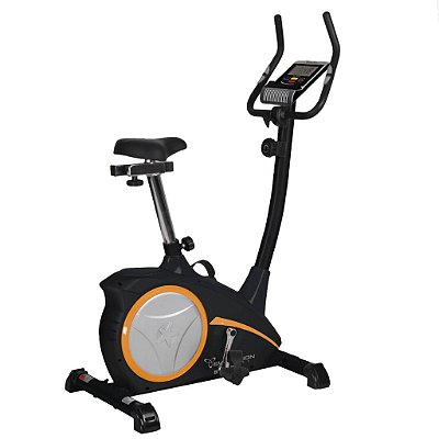 Bicicleta Spinning Profissional Evolution Fitness Sp 6000