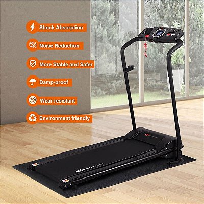 Supino Machine Sentado – Supino Vertical Máquina MacSport 50 Cód