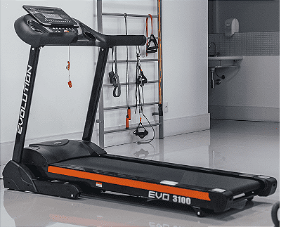 Crossover Angular com Smith CR4000 Pro Evolution Fitness - Corpo e Forma CRI