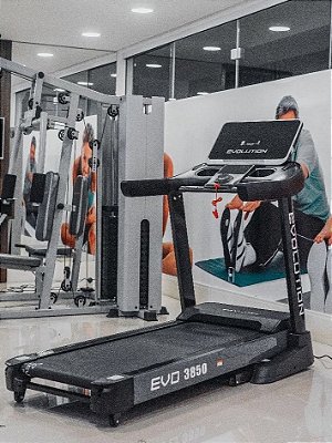 Supino Machine Sentado – Supino Vertical Máquina MacSport 50 Cód