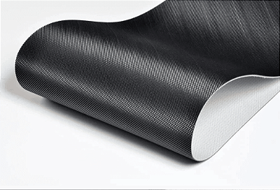 Lona para esteira R 4 Movement