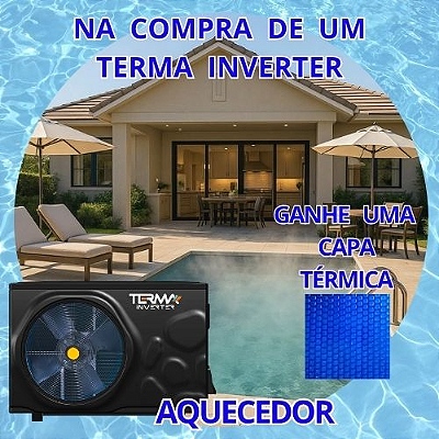 Mini Banner 01 PROMOÇÃO INVERTER