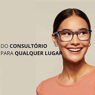 Escolha o seu Estilo