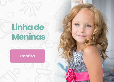 meninas