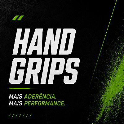 GRIPS