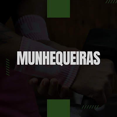MUNHEQUEIRAS