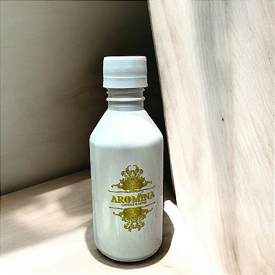 Refil para aromatizador 200ml
