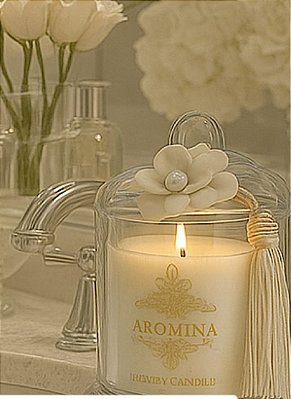 Vela Cúpula Florense