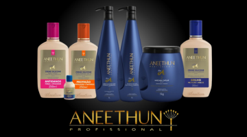 banner aneethum