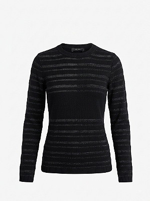 Blusa fully flat Tufi Duek - tam G