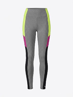 Calça legging Body Four Sure - tam M