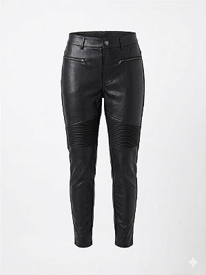 Calça skinny Calzedonia - tam P