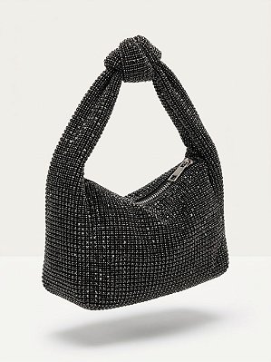 Bolsa nó strass Emporio MP