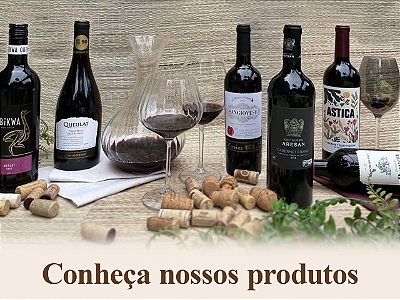 produtos