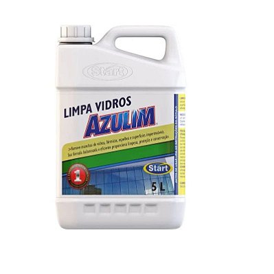Limpa Vidros Limps 500ml  Essenza - Produtos de Limpeza, Higiene e  Descartáveis - Essenza Comercial
