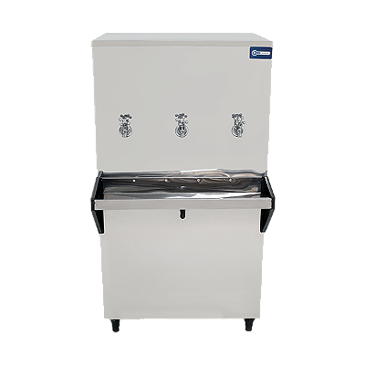Bebedouro Industrial 100 litros