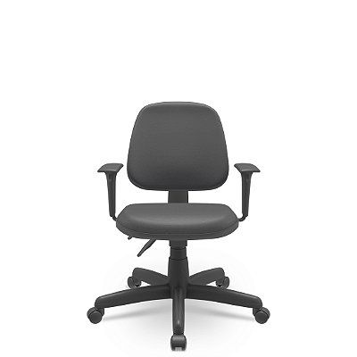 Cadeira Executiva Premium