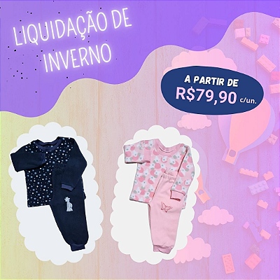 LIQUIDA INVERNO 09/24