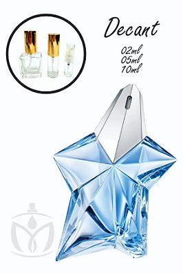 Angel Standing Star de Mugler (Decant)
