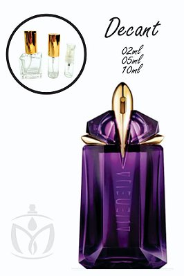 Alien de Mugler (Decants)