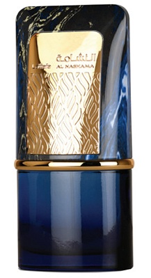 Al Nashama Caprice Lattafa (Decants)