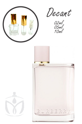 Burberry Her Burberry (Decants)