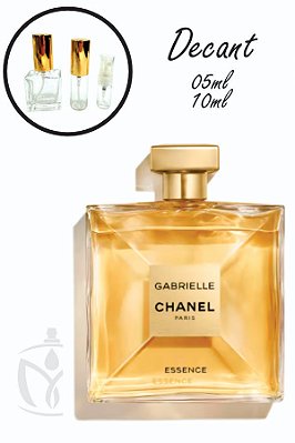 Chance Chanel eau Essence EDP