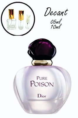Pure Poison Dior