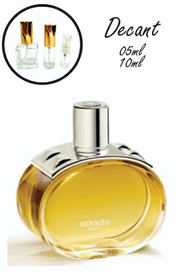 Hermes Barénia Intense Eau de Parfum