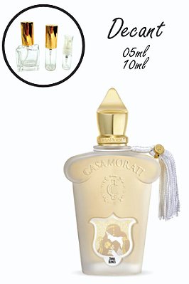 Xerjoff Casamorati Dama Bianca EDP